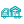 工廠搬遷圖標(biāo)