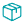 工廠搬遷案例圖標(biāo)