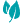 家具拆裝圖標(biāo)