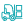 起重吊裝設(shè)備圖標(biāo)