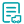 行業(yè)資訊圖標(biāo)
