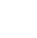 公司保潔服務(wù)