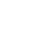 家具拆裝服務(wù)