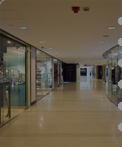商場店鋪搬遷