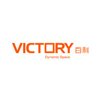 百利VICTORY