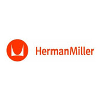 赫曼米勒Herman Miller