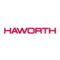 海沃氏Haworth