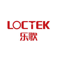 樂歌Loctek