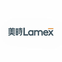 美時Lamex