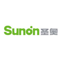圣奧SUNON