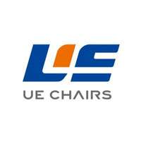 永藝家具 UE