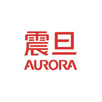 震旦AURORA