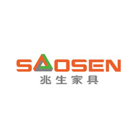 兆生家具SAOSEN