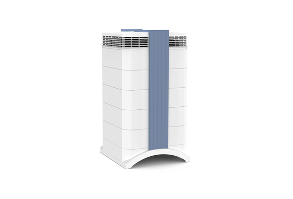 GC XE 空氣凈化器租賃