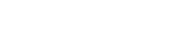 云渡搬家公司