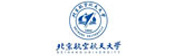 北京航空航天大學(xué)搬家